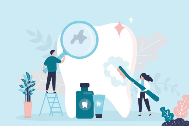 Best Emergency Dental Care  in Lake Erie Beach, NY